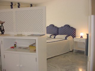 Picture of Bedroom Picture of Bedroom
