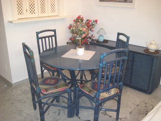 Picture of Dining Area Picture of Dining Area